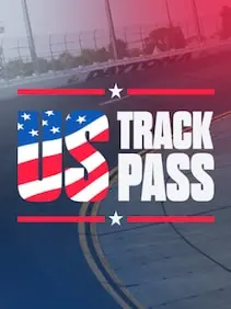 Le Mans Ultimate - US Track Pass — Steam, Standard