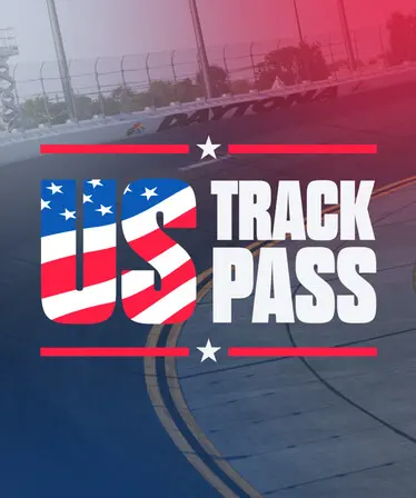 Le Mans Ultimate - Us Track Pass (DLC) — Steam, Standard