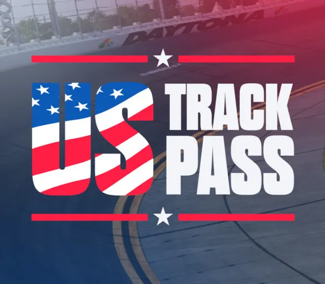 Le Mans Ultimate - US Track Pass DLC — Steam, Ultimate