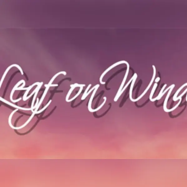 Leaf on Wind — Steam, Standard