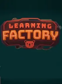 Learning Factory — Steam, Standard