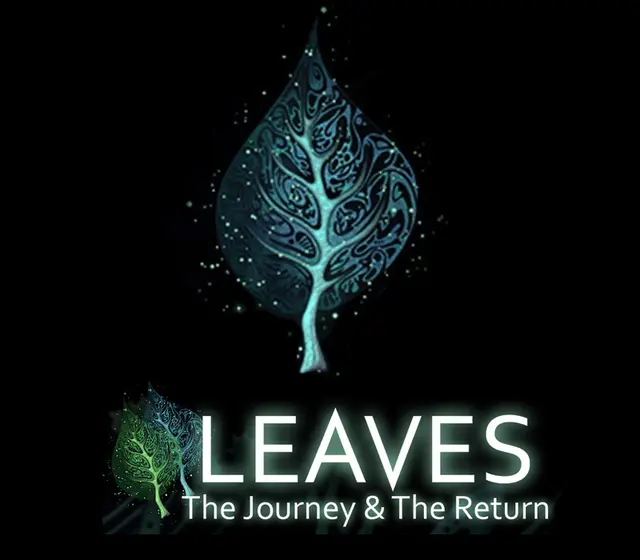 LEAVES Bundle — Steam, Standard