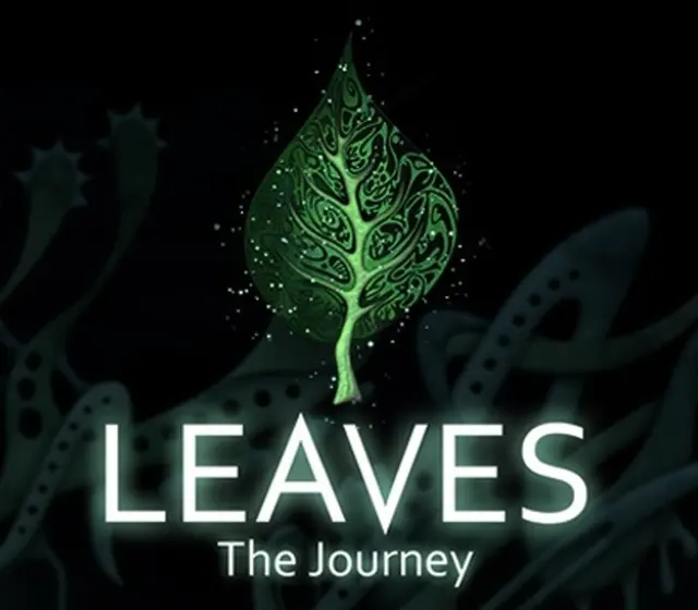 LEAVES: The Journey — Steam, Standard