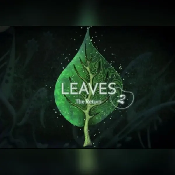 LEAVES - The Return — Steam, Standard