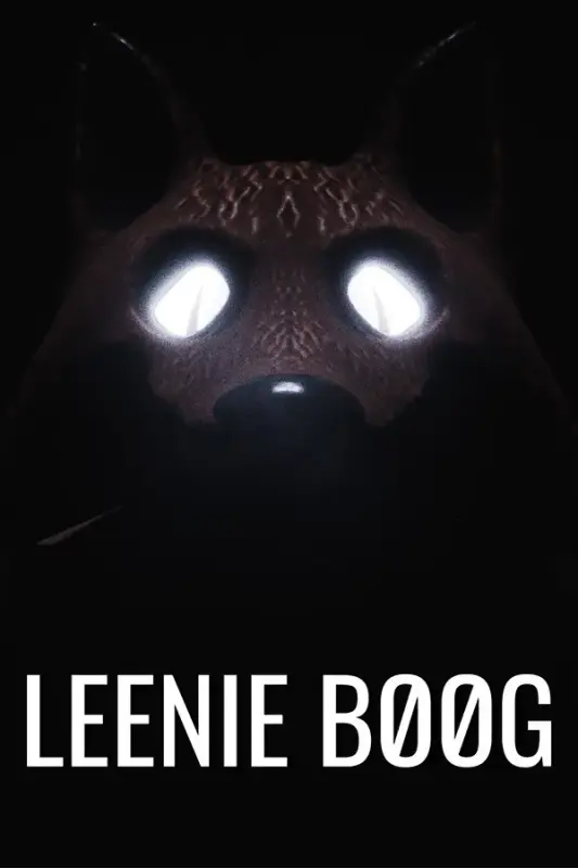 Leenie Boog — Steam, Standard