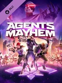 Legal Action Pending DLC - Retail Edition — Steam, Standard