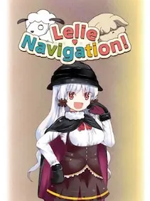 Lelie Navigation! — Steam, Standard
