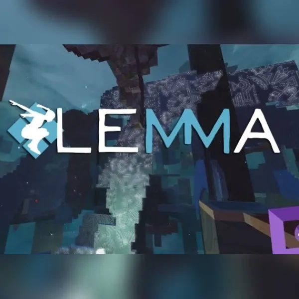 Lemma — Steam, Standard