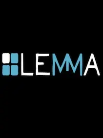 Lemma — Steam, Standard