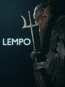 Lempo — Steam, Standard