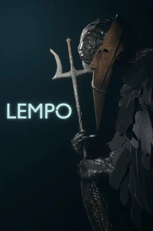 Lempo — Steam, Standard