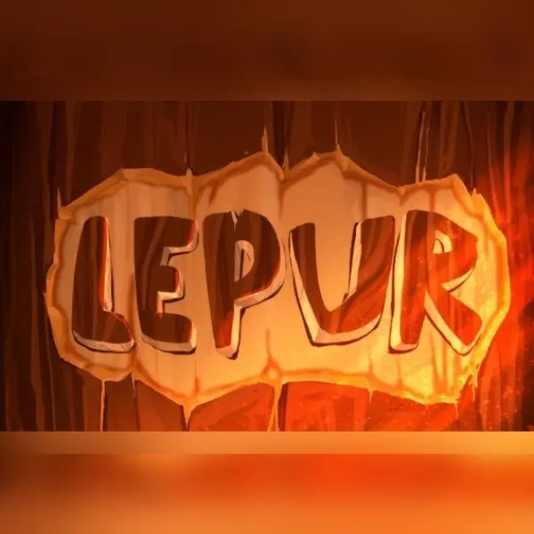 Lepur — Steam, Standard
