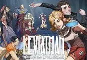 Leviathan: The Last Day of the Decade — Steam, Standard