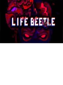 Life Beetle — Steam, Standard