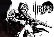 Lifeless — Steam, Standard