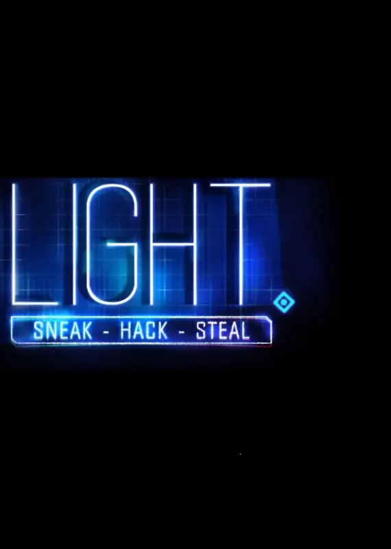 Light — Steam, Standard