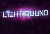 Light Bound — Steam, Standard