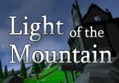 Light of the Mountain — Steam, Standard