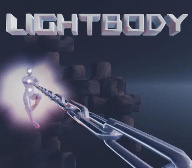 Lightbody — Steam, Standard