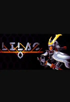 Lilac 0 — Steam, Standard