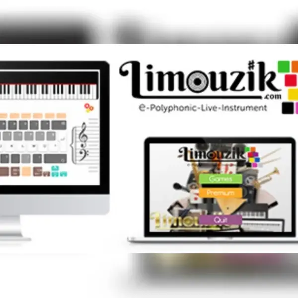 Limouzik — Steam, Standard
