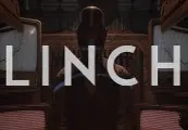 LINCH — Steam, Standard