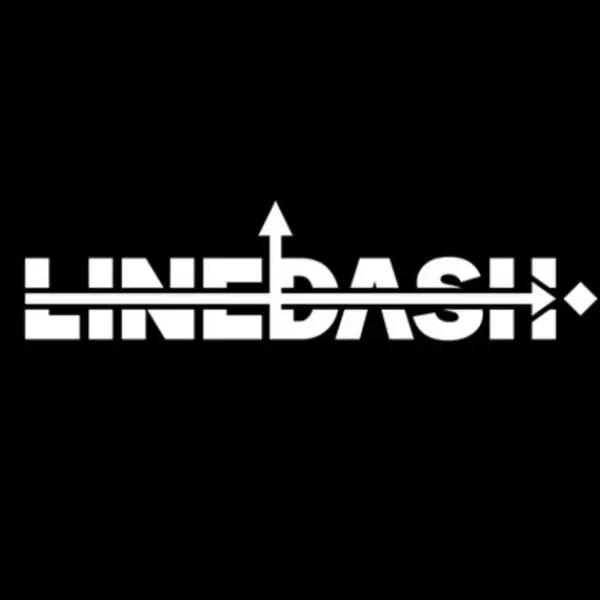 Line/Dash — Steam, Standard