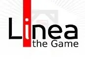 Linea, the Game — Steam, Standard