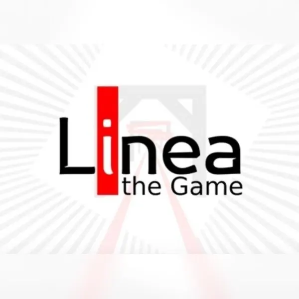 Linea, the Game — Steam, Standard
