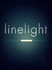 Linelight — Steam, Standard