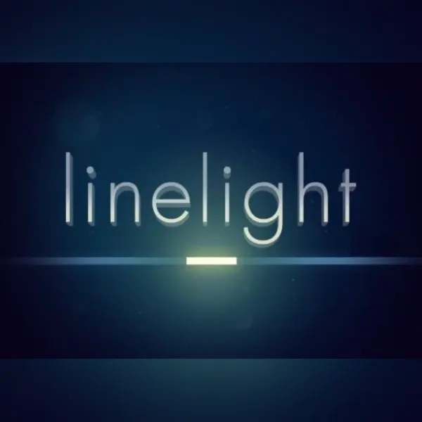 Linelight — Steam, Standard