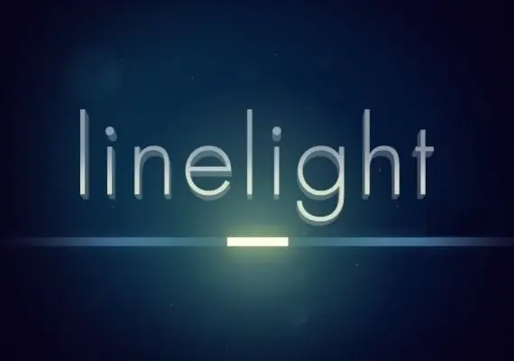 Linelight EN/DE/FR/IT/RU/ES — Steam, Standard