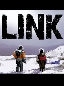 Link — Steam, Standard