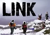 Link — Steam, Standard