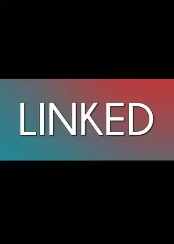 Linked — Steam, Standard