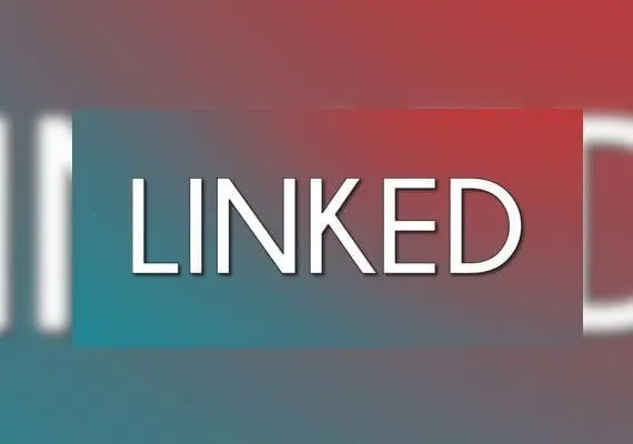 Linked EN — Steam, Standard
