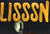 Lisssn — Steam, Standard