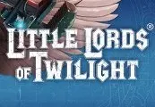 Little Lords of Twilight — Steam, Standard