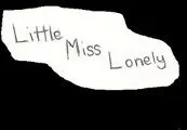 Little Miss Lonely — Steam, Standard