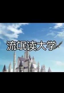 流氓读大学 Liumang Dudaxue — Steam, Standard