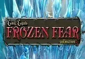 Living Legends: The Frozen Fear Collection — Steam, Standard