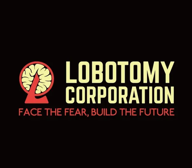 Lobotomy Corporation: Monster Management Simulator — Steam, Standard