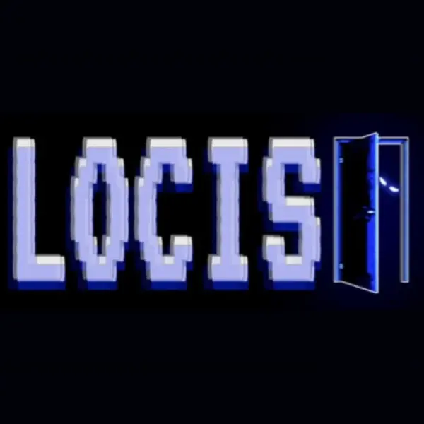 LOCIS — Steam, Standard