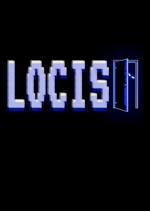 LOCIS — Steam, Standard
