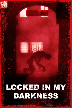 Locked in my Darkness — Steam, Standard