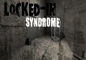 Locked-in syndrome — Steam, Standard