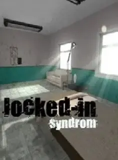 Locked-in syndrome — Steam, Standard