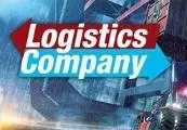 Logistics Company — Steam, Standard