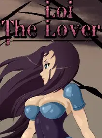 Loi The Lover — Steam, Standard