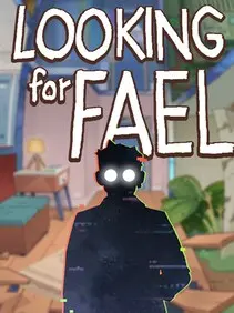 Looking For Fael — Steam, Standard